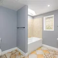 Coliving in Arts District - Las Vegas, Las Vegas