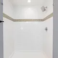 Coliving in Arts District - Las Vegas, Las Vegas