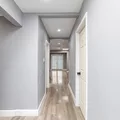 Coliving in Arts District - Las Vegas, Las Vegas