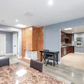 Coliving in Arts District - Las Vegas, Las Vegas