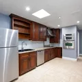 Coliving in Arts District - Las Vegas, Las Vegas