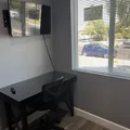 Coliving in Arts District - Las Vegas, Las Vegas