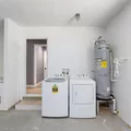 Coliving in Arts District - Las Vegas, Las Vegas