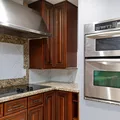 Coliving in Arts District - Las Vegas, Las Vegas