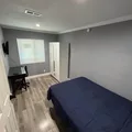 Coliving in Arts District - Las Vegas, Las Vegas