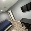 Coliving in Arts District - Las Vegas, Las Vegas
