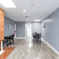 Coliving in Arts District - Las Vegas, Las Vegas