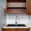 Coliving in Arts District - Las Vegas, Las Vegas