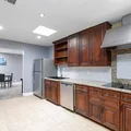 Coliving in Arts District - Las Vegas, Las Vegas