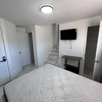 Co-living en Charleston Heights - Las Vegas, Las Vegas