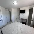 Coliving in Charleston Heights - Las Vegas, Las Vegas