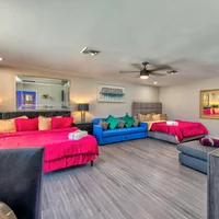 Co-living en Paradise - Paradise, Las Vegas