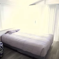 Co-living en Spring Valley - Spring Valley / Enterprise, Las Vegas