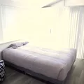 Coliving in Spring Valley - Spring Valley / Enterprise, Las Vegas