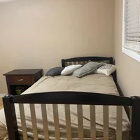 Co-living en Woodcroft - Durham, Raleigh