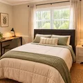 Coliving in Lake Wheeler - South Raleigh, Raleigh