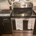 Coliving in Lake Wheeler - South Raleigh, Raleigh