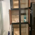 Coliving in Lake Wheeler - South Raleigh, Raleigh