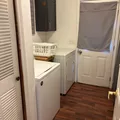 Coliving in Lake Wheeler - South Raleigh, Raleigh