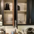 Coliving in Lake Wheeler - South Raleigh, Raleigh