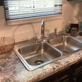 Coliving in Lake Wheeler - South Raleigh, Raleigh