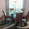 Coliving in Lake Wheeler - South Raleigh, Raleigh