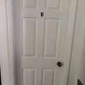 Coliving in Lake Wheeler - South Raleigh, Raleigh