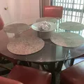 Coliving in Lake Wheeler - South Raleigh, Raleigh