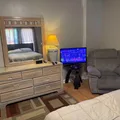 Coliving in Lake Wheeler - South Raleigh, Raleigh