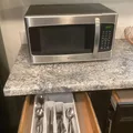 Coliving in Lake Wheeler - South Raleigh, Raleigh