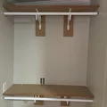 Coliving in Lake Wheeler - South Raleigh, Raleigh