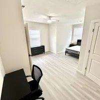 Coliving in Gastonia - West Charlotte, Charlotte