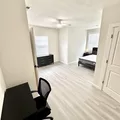Coliving in Gastonia - West Charlotte, Charlotte
