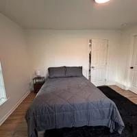 Coliving in Concord - North Charlotte, Charlotte