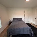 Coliving in Concord - North Charlotte, Charlotte