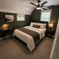 Coliving in Euclid - NE Cleveland, Cleveland