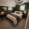 Coliving in Euclid - NE Cleveland, Cleveland