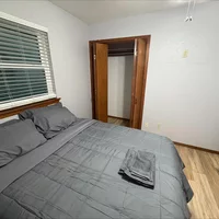 Co-living en Midwest City - East OKC, Oklahoma City