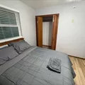 Coliving in Midwest City - East OKC, Oklahoma City