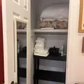 Coliving in Cecil B. Moore - North Philadelphia, Philadelphia