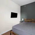 Coliving in Cecil B. Moore - North Philadelphia, Philadelphia