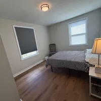 Co-living en Goodlettsville - Outer Nashville, Nashville