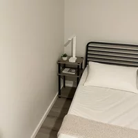 Co-living en Pasadena - Se Houston, Houston
