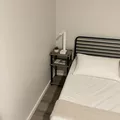 Coliving in Pasadena - Se Houston, Houston