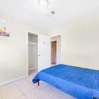 Coliving in East Houston - Ne Houston, Houston
