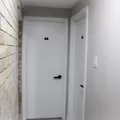 Coliving in Spring Branch Central - Nw Houston, Houston