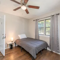 Co-living en DeSoto - Sw Dallas, Dallas