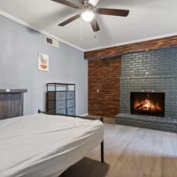 Co-living en Claremont Dallas - Ne Dallas, Dallas