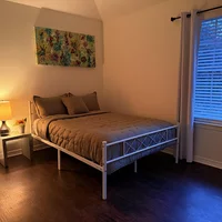 Co-living en Spring - Ne Houston, Houston
