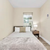 Coliving in South Acres / Crestmont Park - Se Houston, Houston